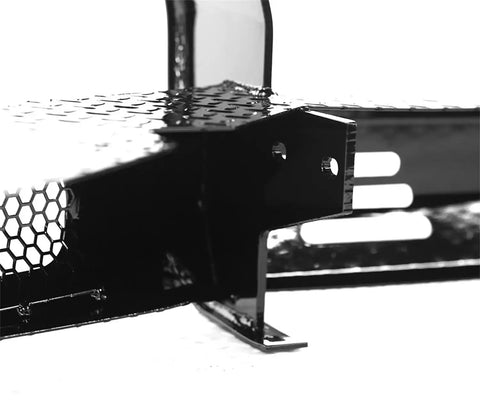 FSF06HBL1_2006-2008_Ford2006-2008F-150_FrontBumpers_5.jpg