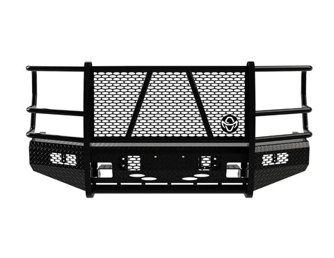 FSF201BL12017-2021Ford2017-2021F-250SuperDutyF-350SuperDutyF-450Supe0.jpg