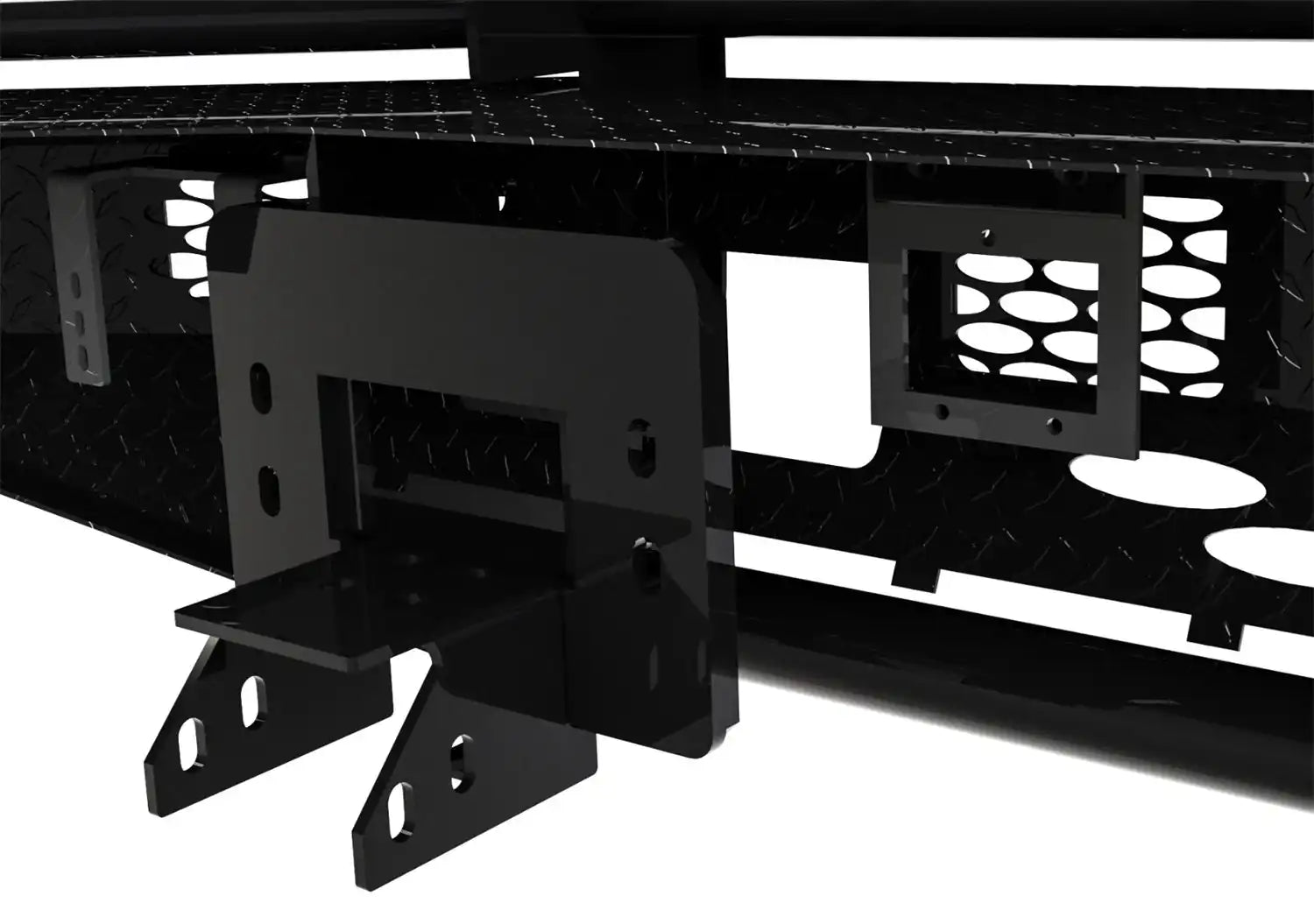 FSF201BL12017-2021Ford2017-2021F-250SuperDutyF-350SuperDutyF-450Supe3.jpg