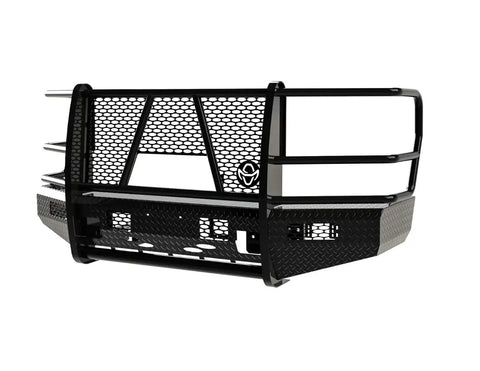 FSF201BL1C2017-2021Ford2017-2021F-250SuperDutyF-350SuperDutyF-450Sup1.jpg