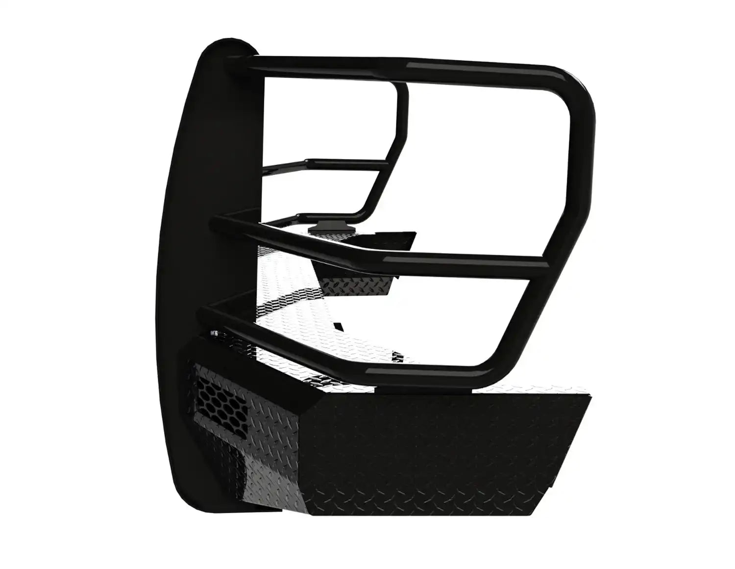 FSF201BL1C2017-2021Ford2017-2021F-250SuperDutyF-350SuperDutyF-450Sup2.jpg