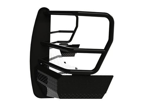FSF201BL1C2017-2021Ford2017-2021F-250SuperDutyF-350SuperDutyF-450Sup2.jpg
