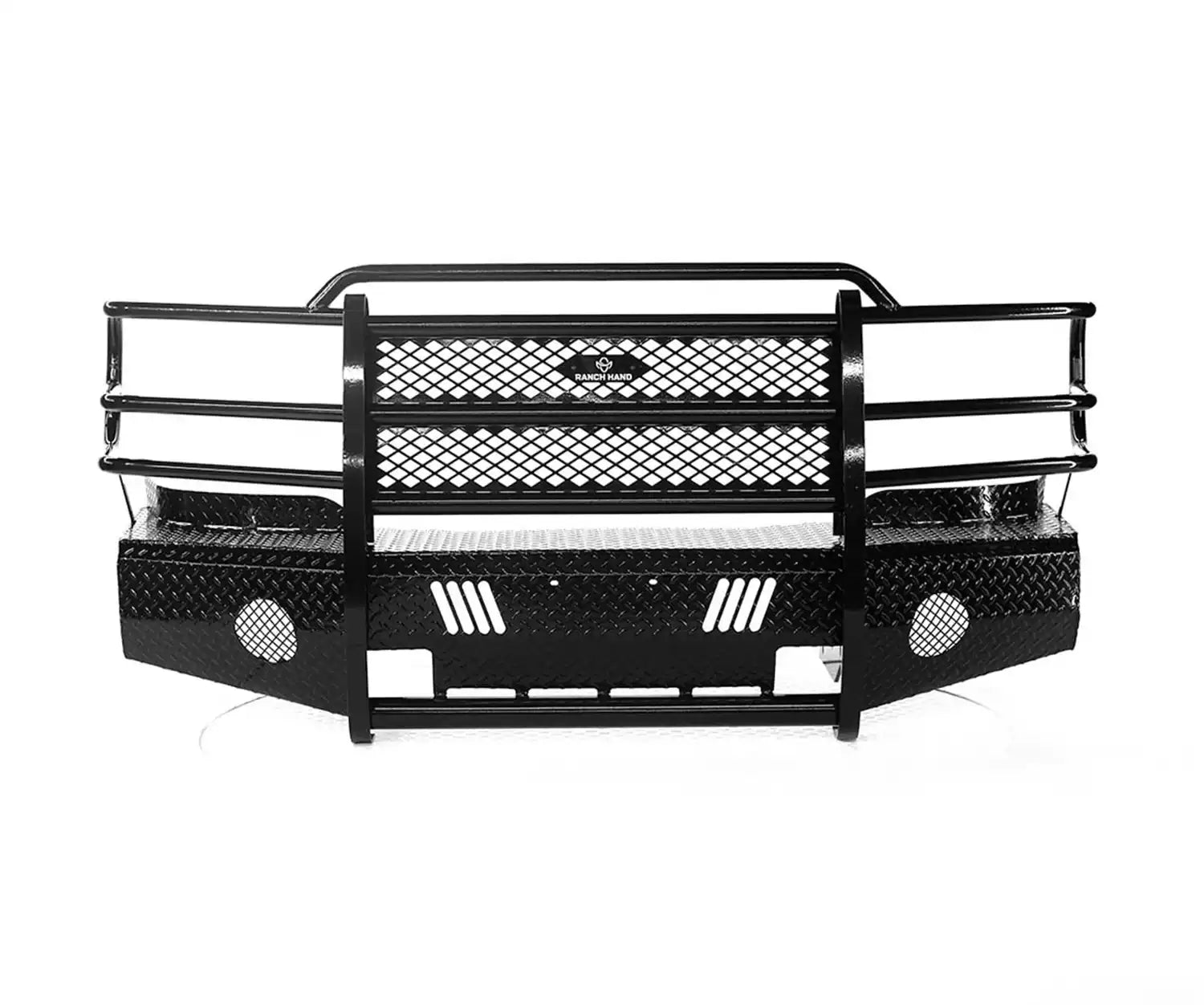 FSG031BL1_2003-2007_GMC2003-20072500HD3500Classic_FrontBumpers_1.jpg