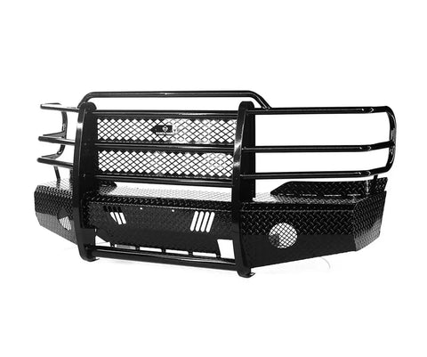 FSG031BL1_2003-2007_GMC2003-20072500HD3500Classic_FrontBumpers_2.jpg