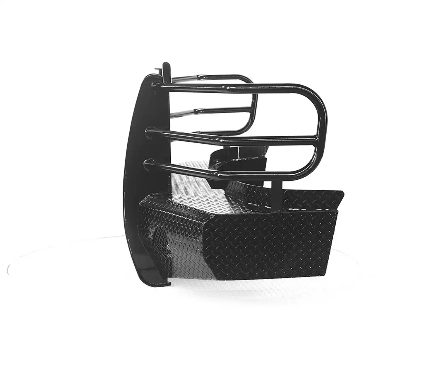 FSG031BL1_2003-2007_GMC2003-20072500HD3500Classic_FrontBumpers_3.jpg