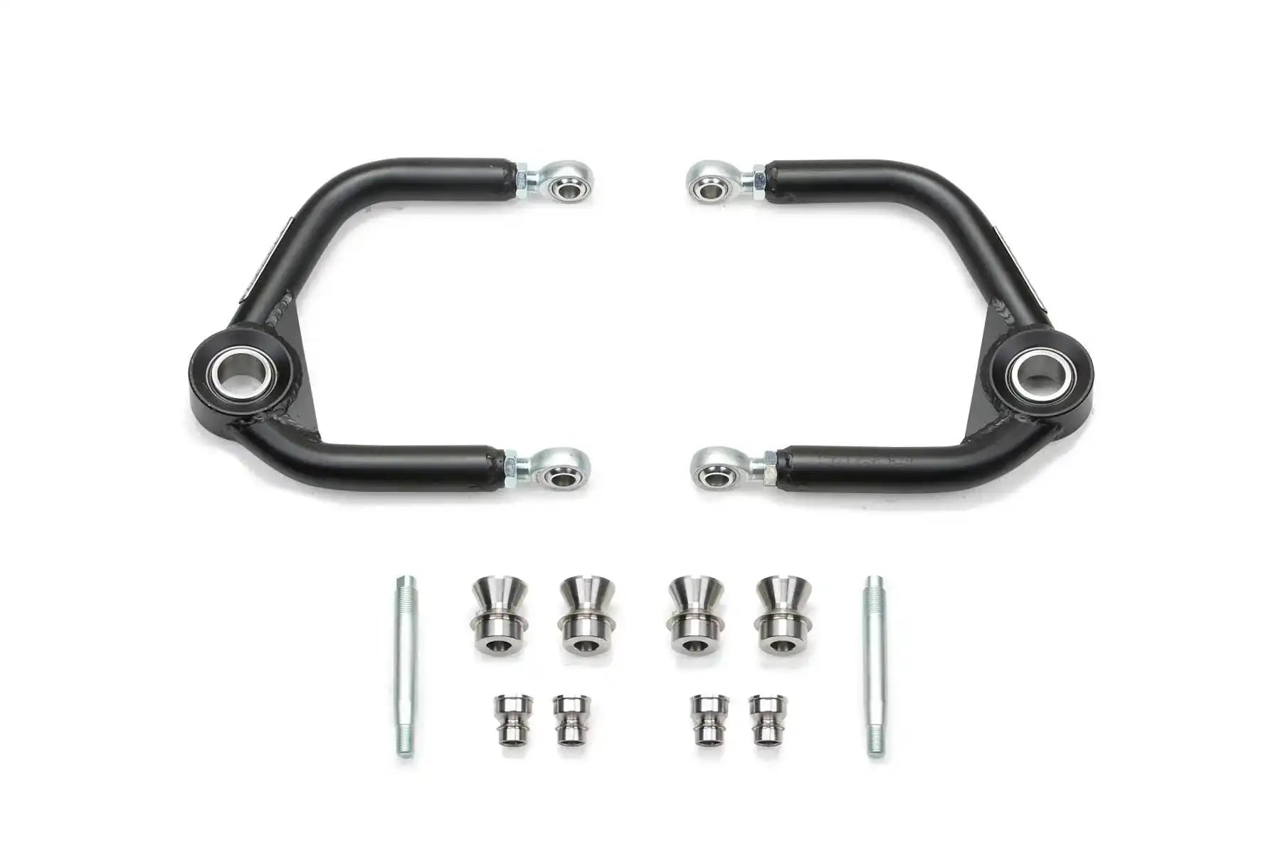FTS22298-kit.jpg