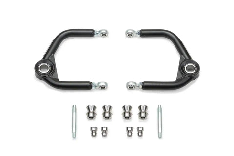FTS22298-kit.jpg
