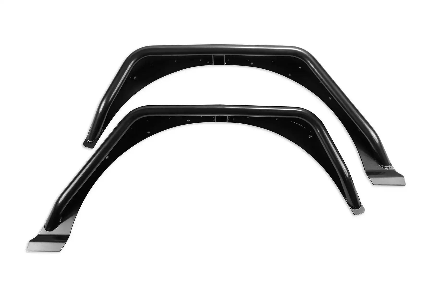 FTS24213-kit.jpg