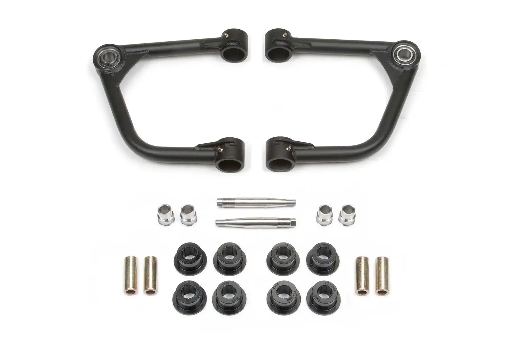 FTS26094-kit.jpg