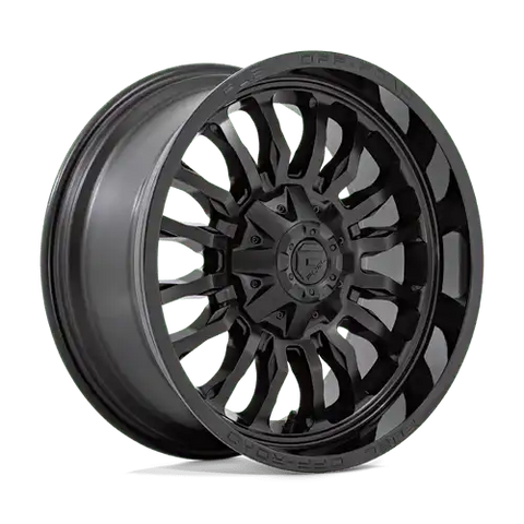 D796 20X9 8X170 MT-BLK GL-BLK-LP 01MM