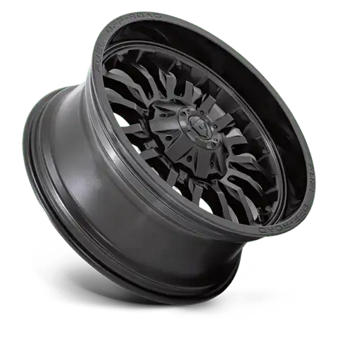 D796 20X9 8X170 MT-BLK GL-BLK-LP 01MM