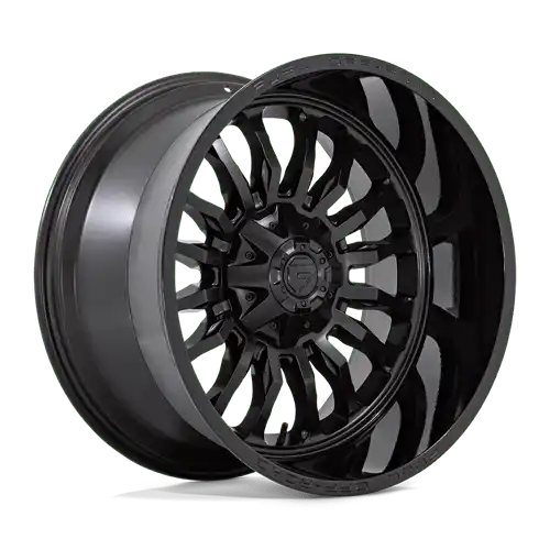 D796 22X12 6X135/5.5 MT-BLK GL-BLK-LP -44MM