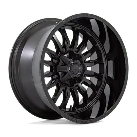 D796 22X12 6X135/5.5 MT-BLK GL-BLK-LP -44MM
