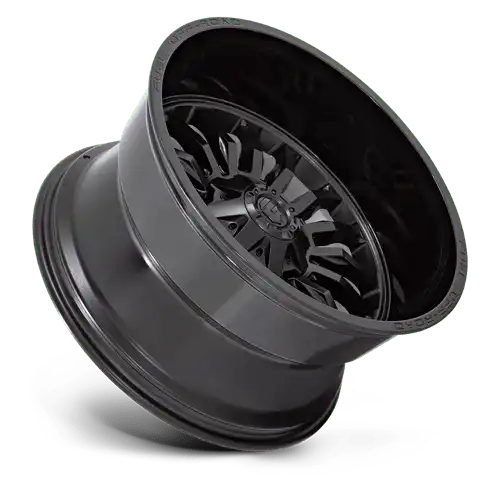 D796 22X12 6X135/5.5 MT-BLK GL-BLK-LP -44MM
