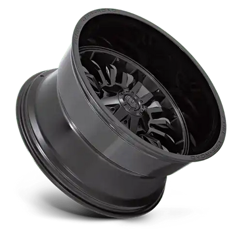 D796 22X12 6X135/5.5 MT-BLK GL-BLK-LP -44MM