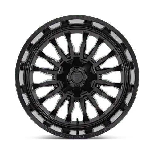 D796 22X12 6X135/5.5 MT-BLK GL-BLK-LP -44MM