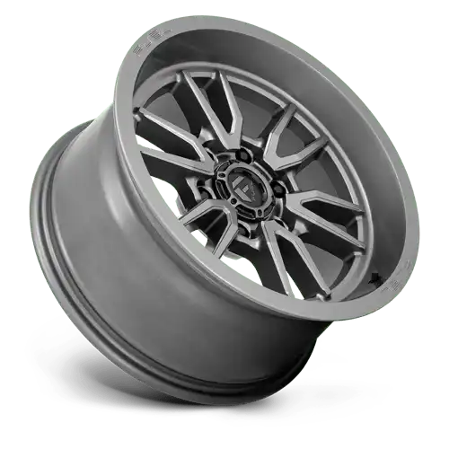 D789 18X9 6X4.5 GNMTL 01MM