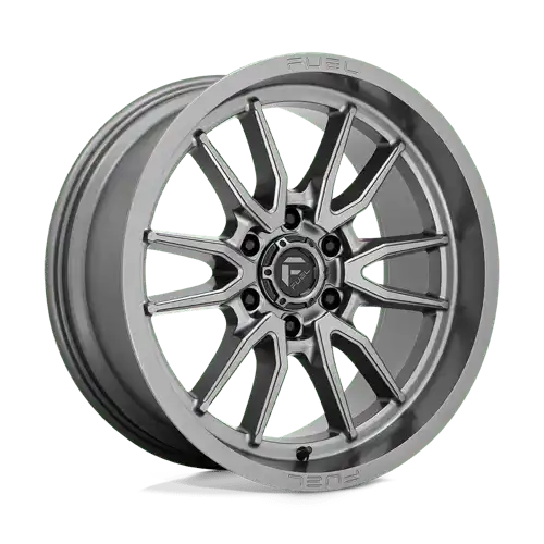 D789 20X9 6X5.5 GNMTL 01MM
