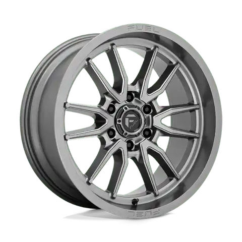 D789 20X9 6X5.5 GNMTL 01MM