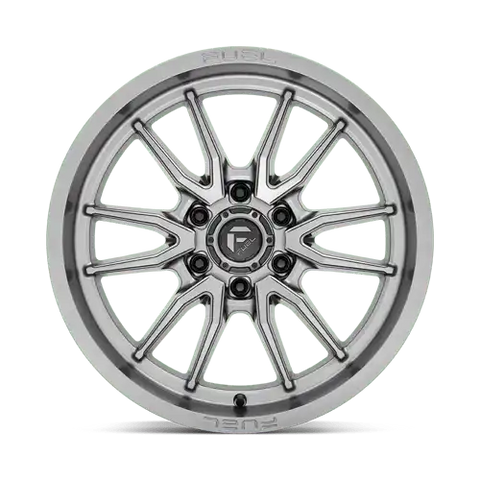 D789 20X9 6X5.5 GNMTL 01MM