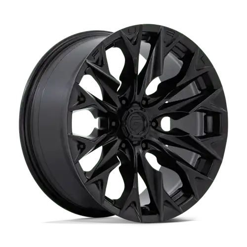 D804 20X9 6X135 BLK-OUT 1MM