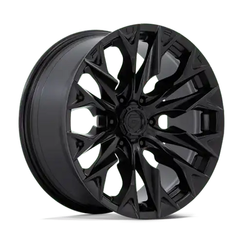 D804 20X9 6X135 BLK-OUT 1MM