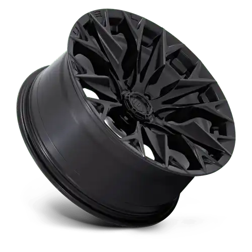 D804 20X9 6X135 BLK-OUT 1MM