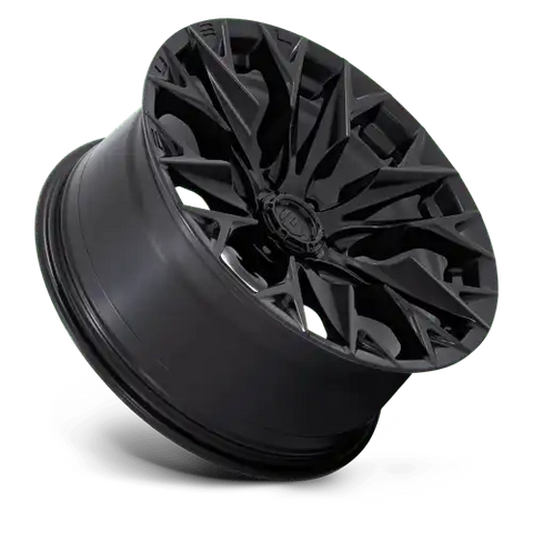 D804 20X9 6X135 BLK-OUT 1MM