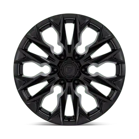D804 20X9 6X135 BLK-OUT 1MM