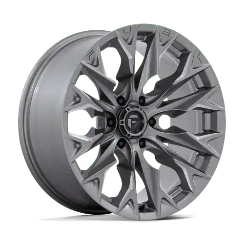 D806 20X9 6X135 PLTNM 1MM