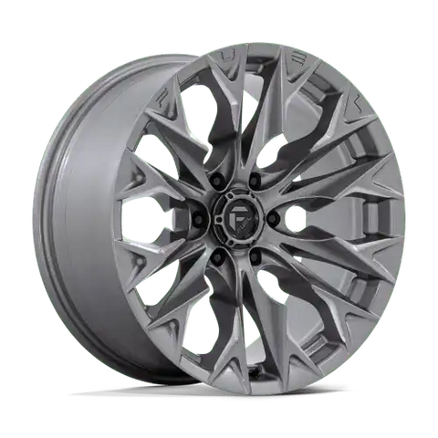 D806 20X9 6X5.5 PLTNM 1MM