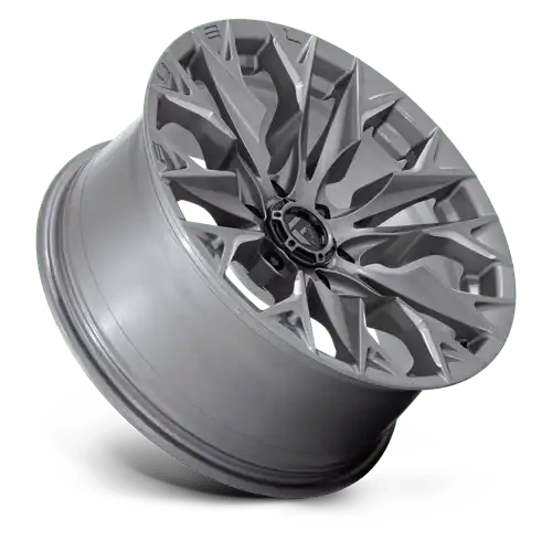 D806 20X9 6X135 PLTNM 1MM