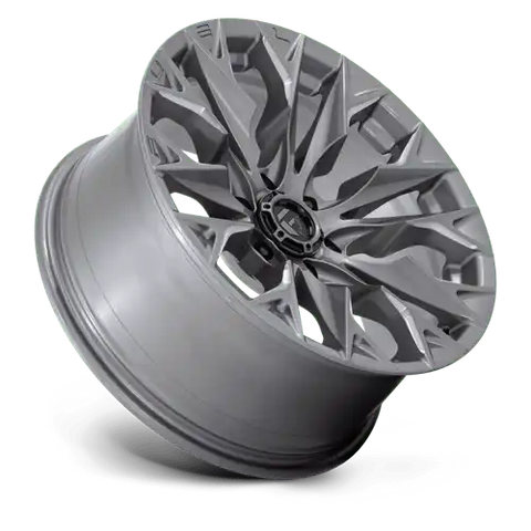 D806 20X9 6X5.5 PLTNM 1MM
