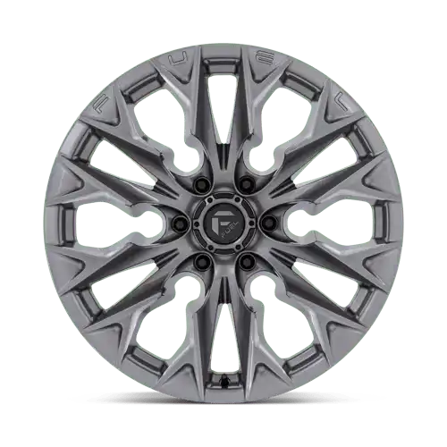 D806 20X9 6X135 PLTNM 1MM