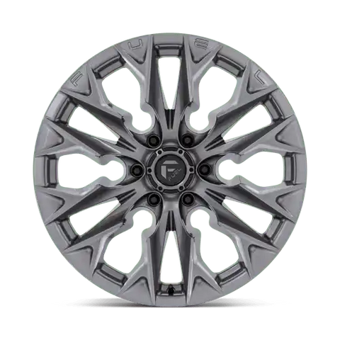 D806 20X9 6X5.5 PLTNM 1MM