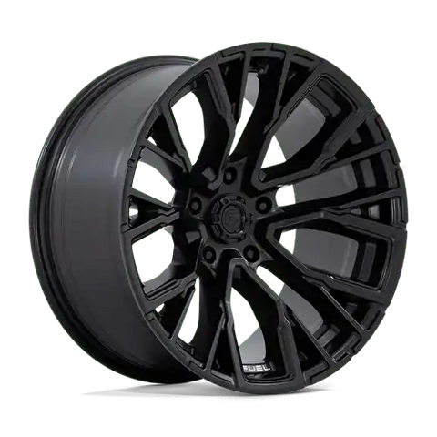 D847 20X10 5X5.5 BLK-OUT -18MM