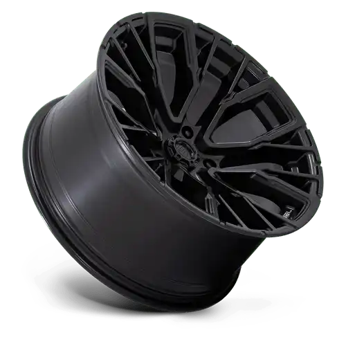 D847 20X10 5X5.5 BLK-OUT -18MM