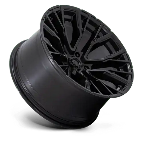 D847 20X10 5X5.5 BLK-OUT -18MM