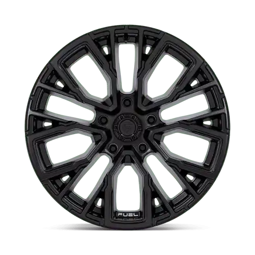D847 20X10 5X5.5 BLK-OUT -18MM