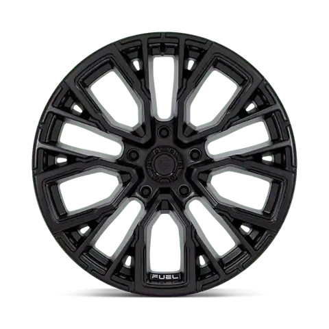 D847 20X10 5X5.5 BLK-OUT -18MM