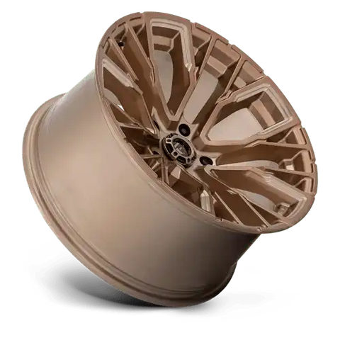D850 20X10 5X5.5 PLT-BRZ-MILL -18MM