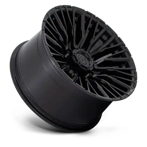 D847 20X10 8X6.5 BLK-OUT -18MM