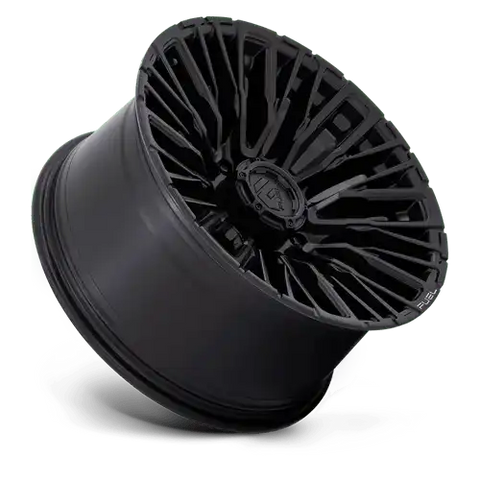 D847 20X10 8X6.5 BLK-OUT -18MM