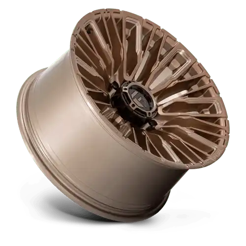 D850 20X10 8X6.5 PLT-BRZ-MILL -18MM