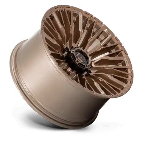 D850 20X10 8X6.5 PLT-BRZ-MILL -18MM