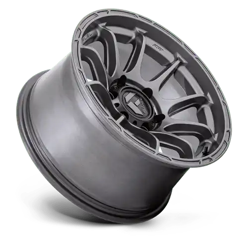 D793 20X9 5X5.0 MT-GNMTL 01MM
