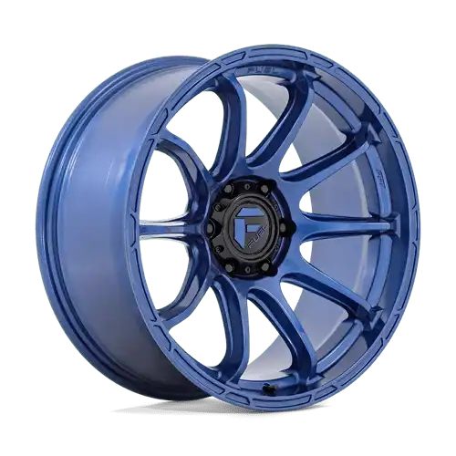 D794 20X9 6X135 DRK-BLUE 01MM