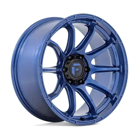 D794 20X9 6X135 DRK-BLUE 01MM