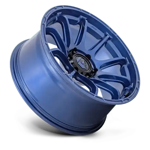 D794 20X9 6X135 DRK-BLUE 01MM