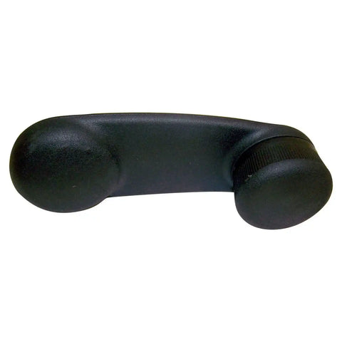 FW80PX9.jpg